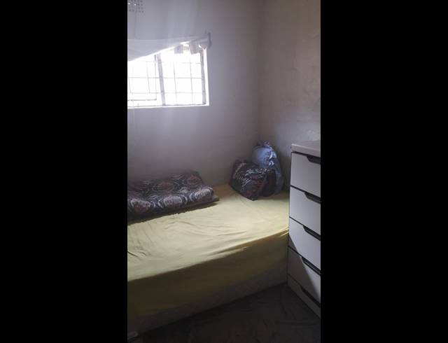 1 bed property to rent in PRIMROSE